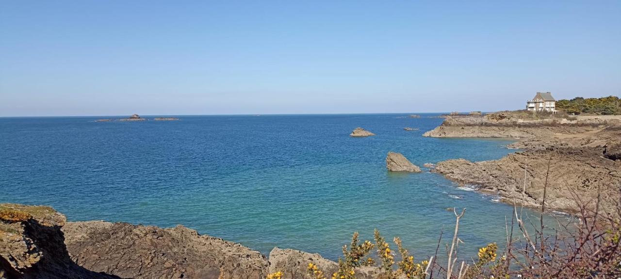 Yvonne'S Bela Vista Apartman Sesimbra Kültér fotó