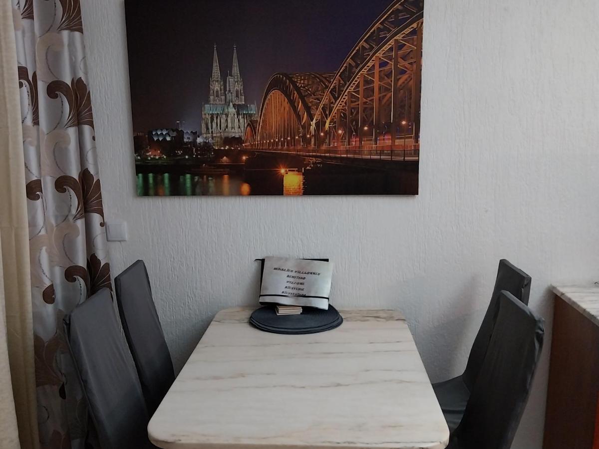 Yvonne'S Bela Vista Apartman Sesimbra Kültér fotó