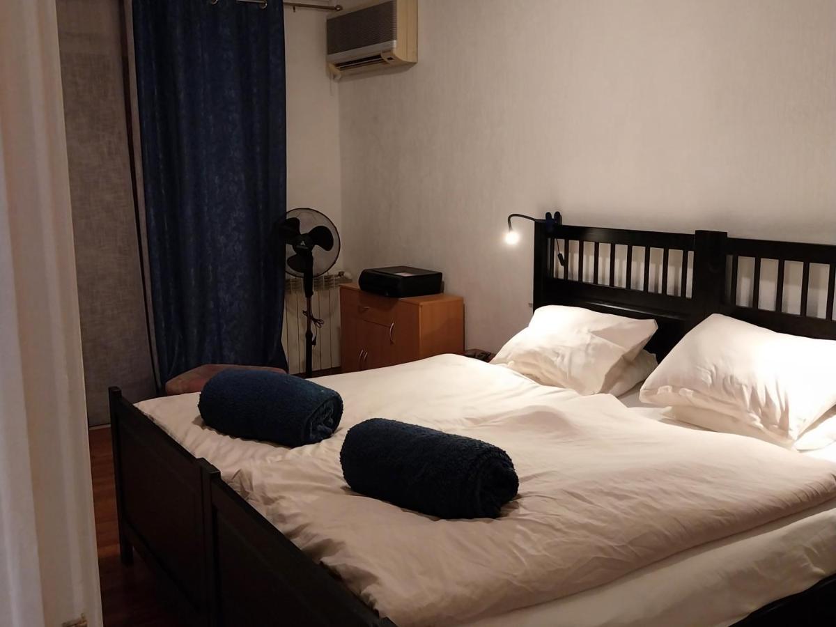 Yvonne'S Bela Vista Apartman Sesimbra Kültér fotó