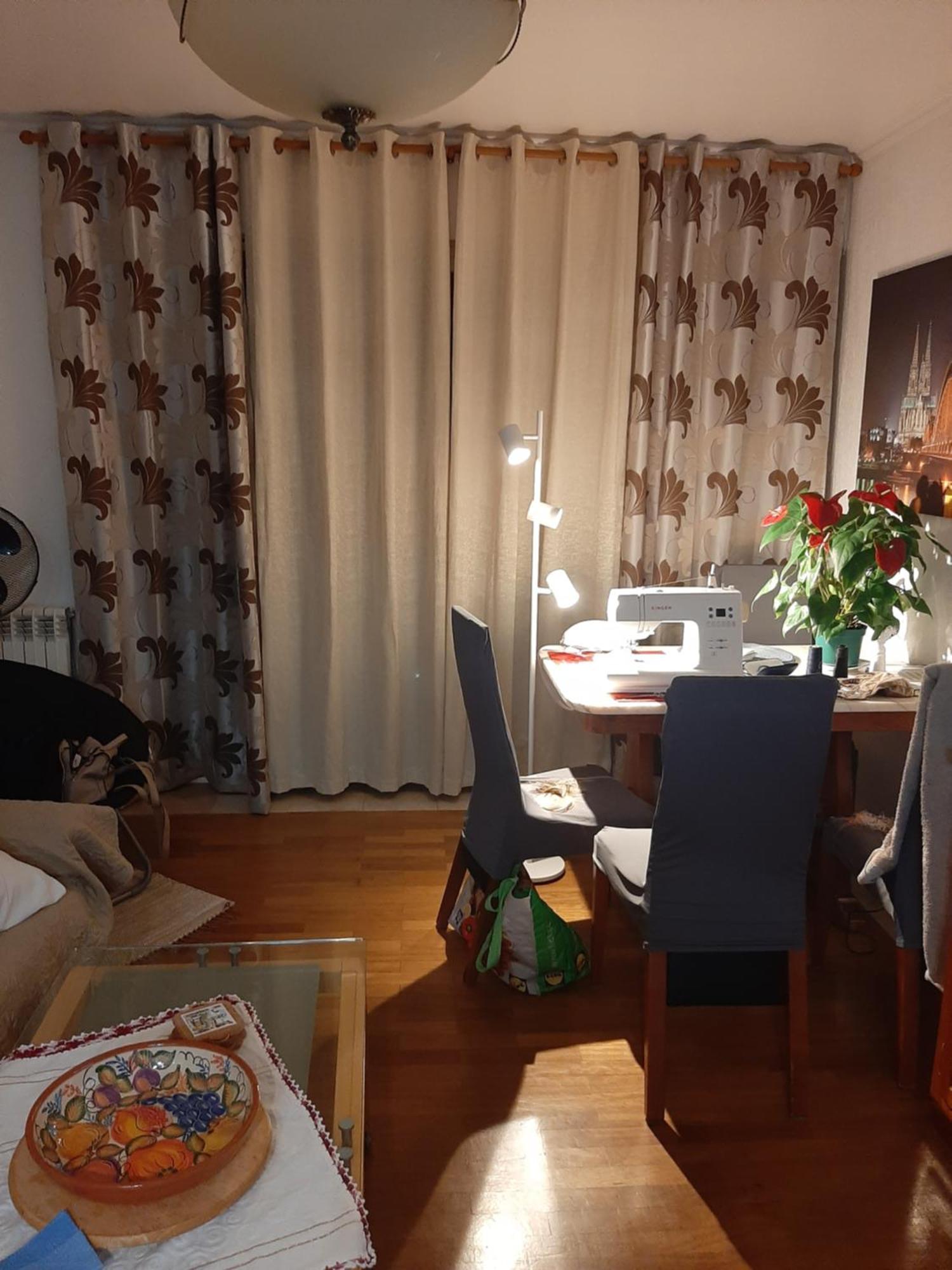 Yvonne'S Bela Vista Apartman Sesimbra Kültér fotó