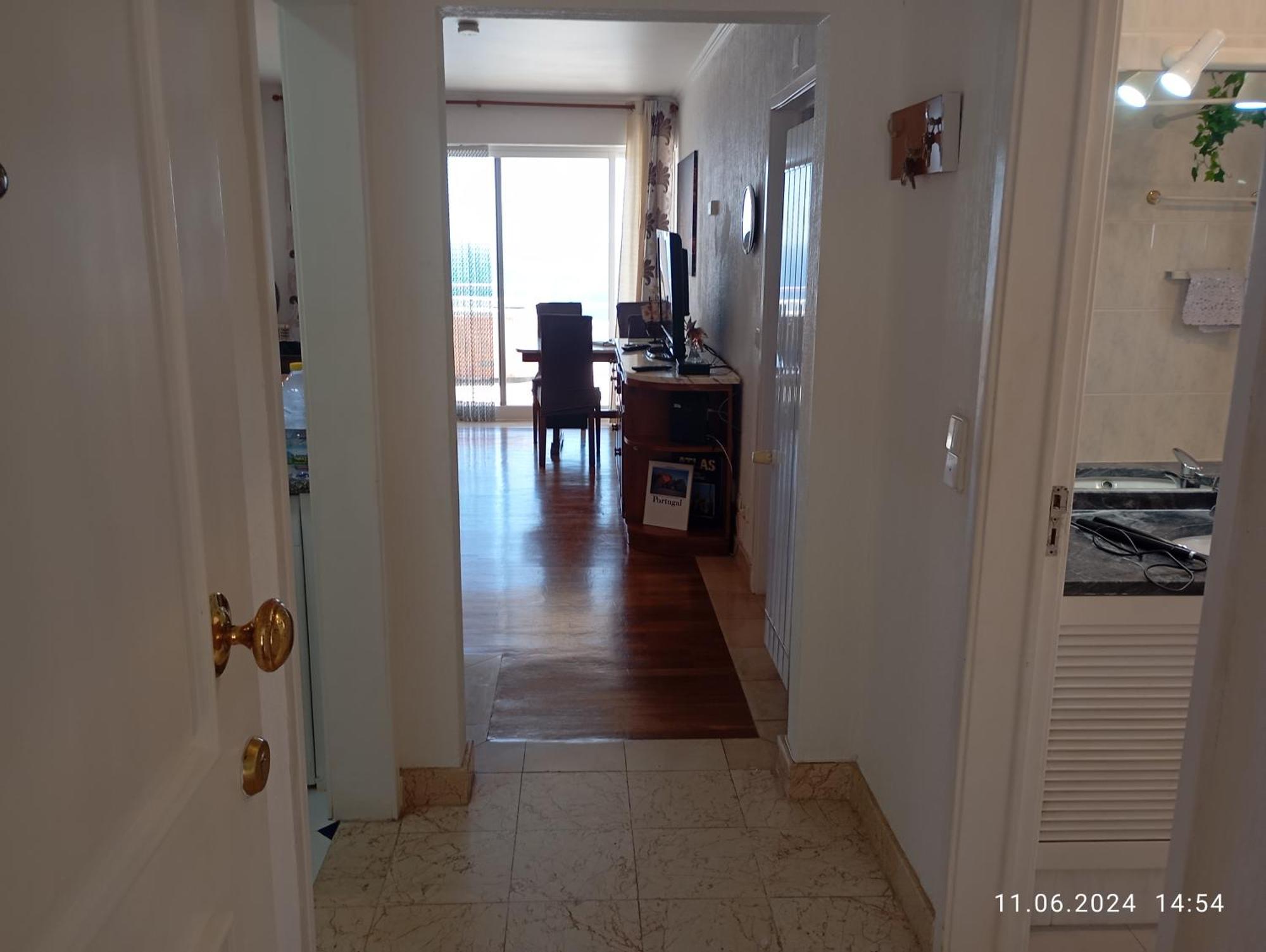 Yvonne'S Bela Vista Apartman Sesimbra Kültér fotó