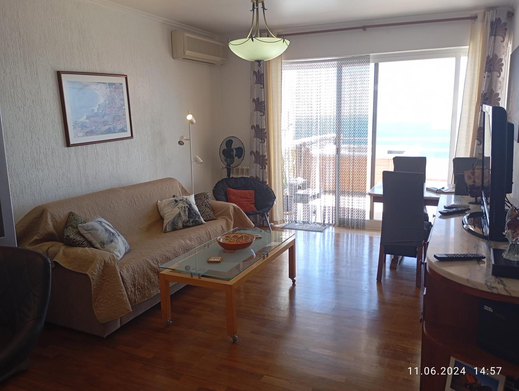 Yvonne'S Bela Vista Apartman Sesimbra Kültér fotó