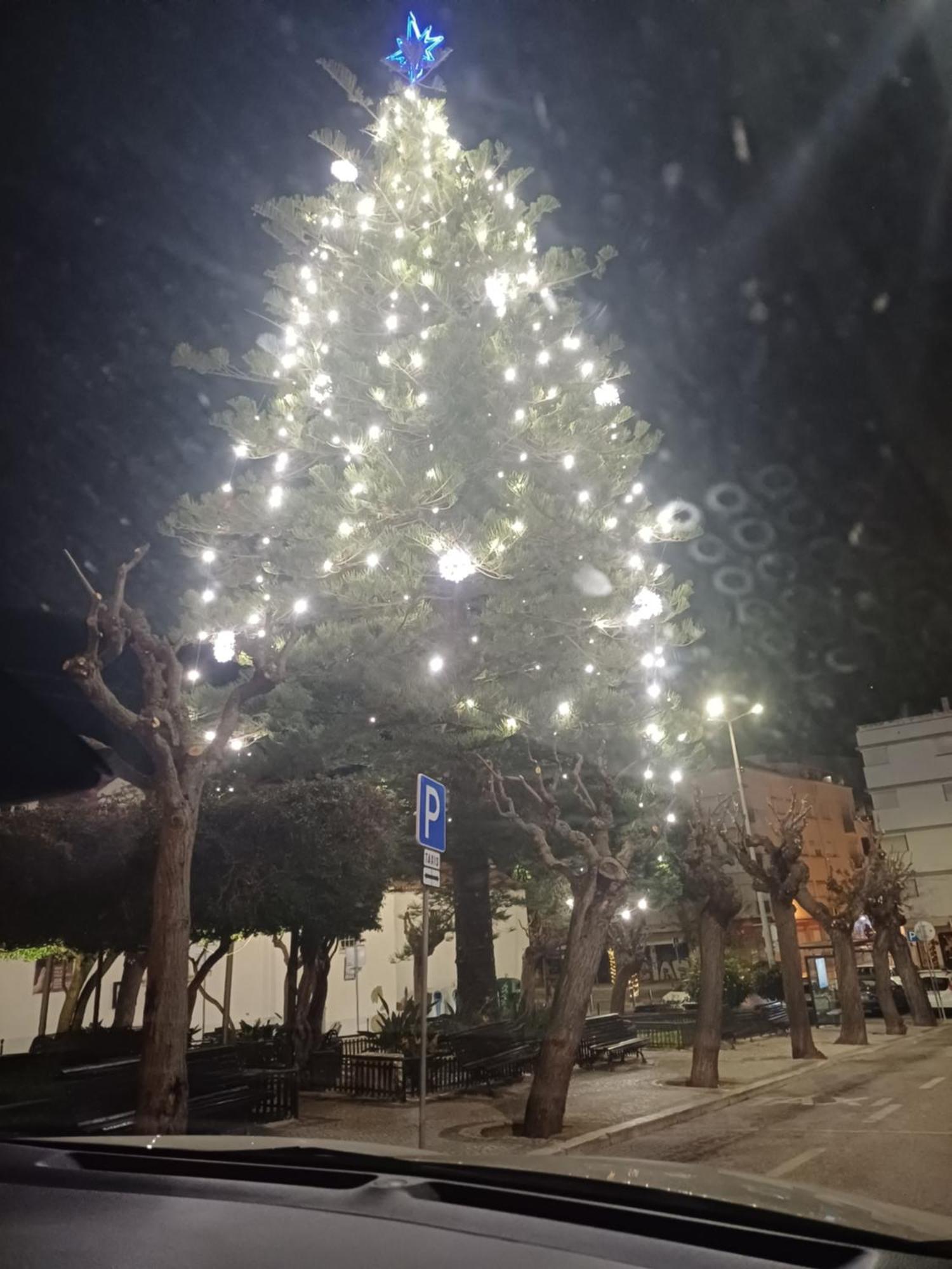 Yvonne'S Bela Vista Apartman Sesimbra Kültér fotó